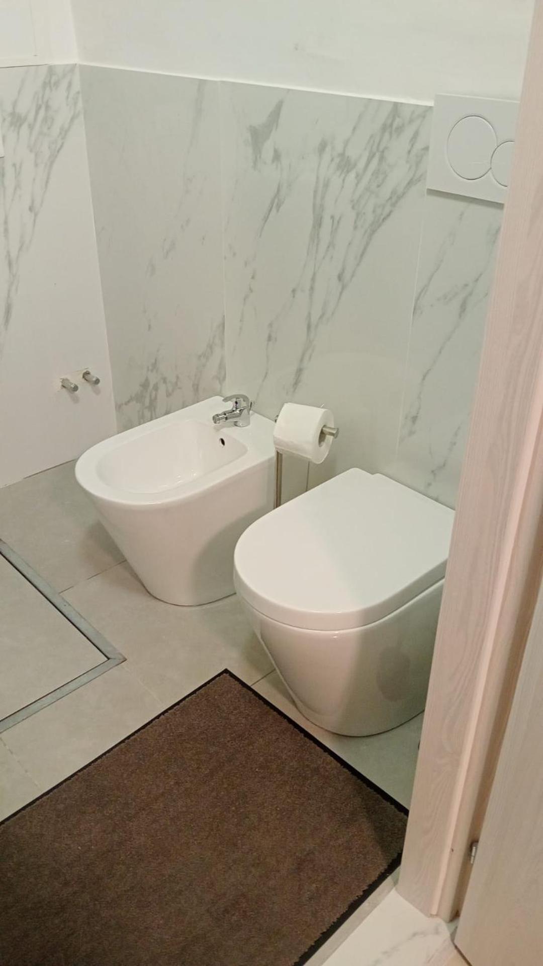 Di Fronzo Guest House A Triggiano Luaran gambar